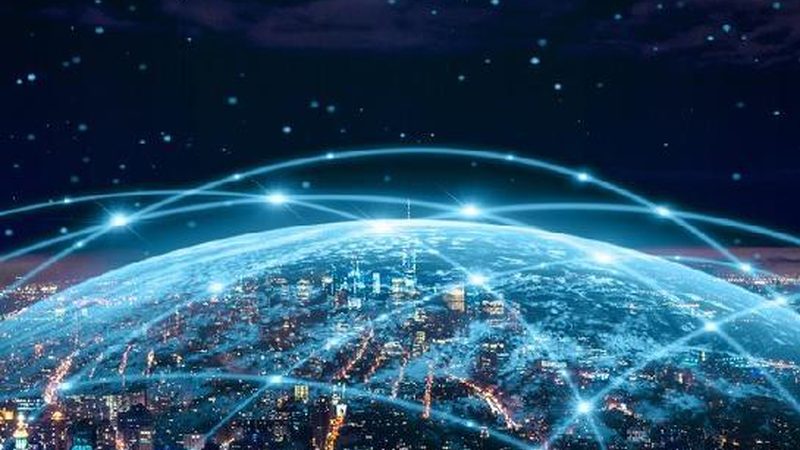 VR开发后期维护：费用构成与优化策略