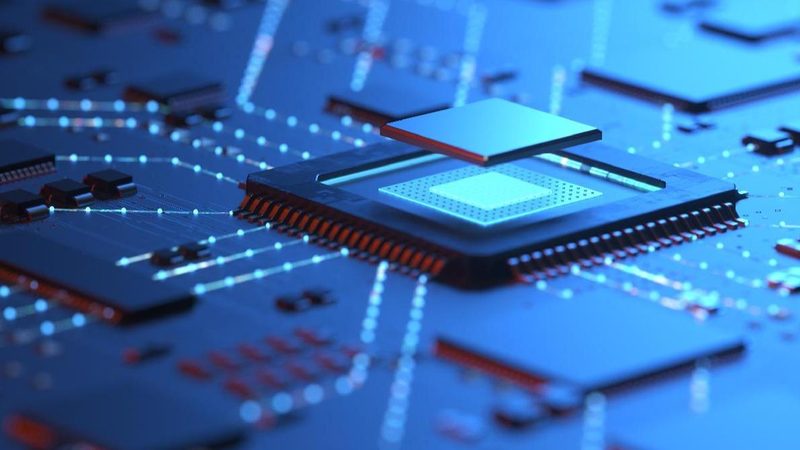 Hadoop数据仓库选型：性能与扩展性兼顾的关键因素